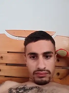 dlcjd  online show from November 2025 01:33:02 PM