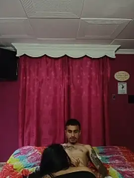 dlcjd  online show from November 2025 04:07:01 AM