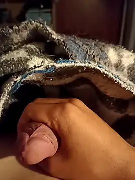 dlcjd  online show from January 2026 05:02:02 AM