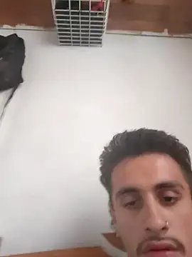 dlcjd  online show from March 2026 08:24:02 PM