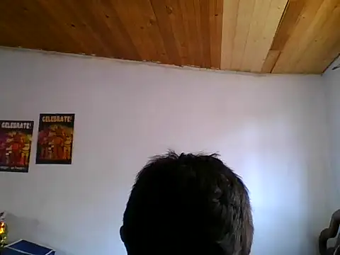 dlcjd  online show from May 2026 04:34:02 PM