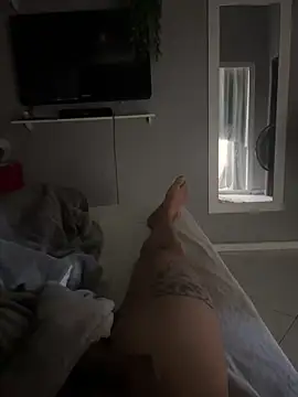 Putorj1 online show from November 2025 10:37:01 AM