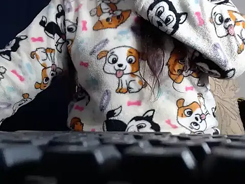 Tiff Dirty69 online show from March 2026 01:43:02 AM