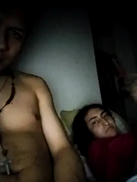 Chris    Col online show from November 2025 06:13:01 AM