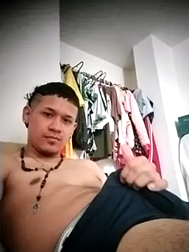 Chris    Col online show from November 2025 05:50:02 PM