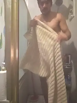 Snapshot of piggylatino chatting on November 2025 02:32:02 AM piggylatino online show from November 2025 02:32:02 AM