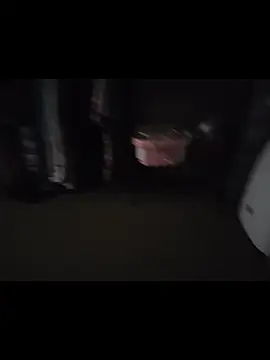 Snapshot of piggylatino chatting on December 2025 08:07:02 AM piggylatino online show from December 2025 08:07:02 AM