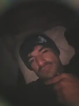 Snapshot of piggylatino chatting on December 2025 05:24:02 AM piggylatino online show from December 2025 05:24:02 AM