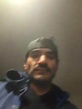 Snapshot of piggylatino chatting on December 2025 05:57:01 AM piggylatino online show from December 2025 05:57:01 AM