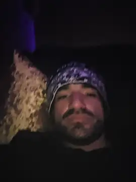 Snapshot of piggylatino chatting on January 2026 03:52:02 AM piggylatino online show from January 2026 03:52:02 AM