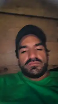 Snapshot of piggylatino chatting on January 2026 12:37:01 AM piggylatino online show from January 2026 12:37:01 AM