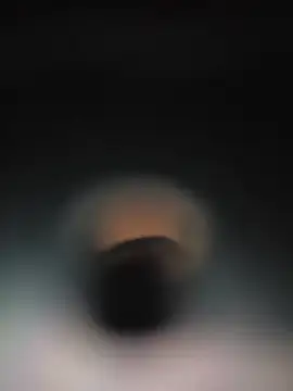 Snapshot of piggylatino chatting on January 2026 05:38:02 PM piggylatino online show from January 2026 05:38:02 PM