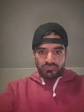 Snapshot of piggylatino chatting on February 2026 05:55:02 PM piggylatino online show from February 2026 05:55:02 PM