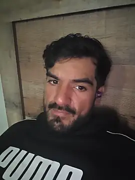 Snapshot of piggylatino chatting on February 2026 08:34:01 PM piggylatino online show from February 2026 08:34:01 PM