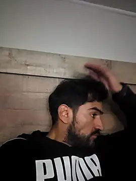 Snapshot of piggylatino chatting on February 2026 09:07:01 PM piggylatino online show from February 2026 09:07:01 PM