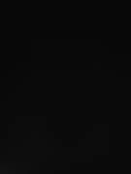 Snapshot of piggylatino chatting on February 2026 10:07:02 AM piggylatino online show from February 2026 10:07:02 AM