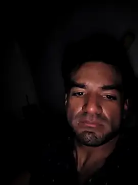 Snapshot of piggylatino chatting on February 2026 11:50:01 AM piggylatino online show from February 2026 11:50:01 AM