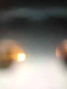 Snapshot of piggylatino chatting on February 2026 11:01:01 PM piggylatino online show from February 2026 11:01:01 PM