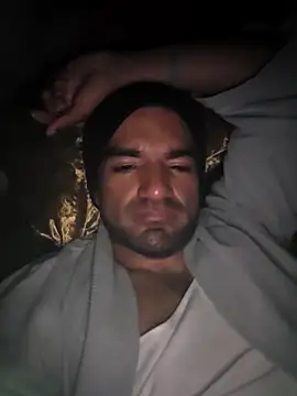 Snapshot of piggylatino chatting on February 2026 10:47:01 AM piggylatino online show from February 2026 10:47:01 AM