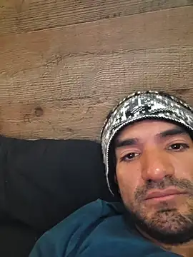 Snapshot of piggylatino chatting on February 2026 11:44:01 PM piggylatino online show from February 2026 11:44:01 PM