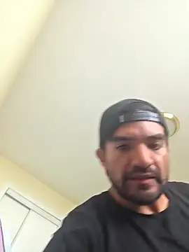 Snapshot of piggylatino chatting on February 2026 07:34:01 PM piggylatino online show from February 2026 07:34:01 PM