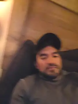 Snapshot of piggylatino chatting on February 2026 05:38:01 AM piggylatino online show from February 2026 05:38:01 AM