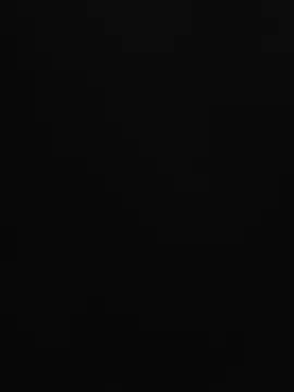 Snapshot of piggylatino chatting on February 2026 11:49:01 PM piggylatino online show from February 2026 11:49:01 PM