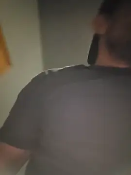 Snapshot of piggylatino chatting on February 2026 11:50:02 PM piggylatino online show from February 2026 11:50:02 PM