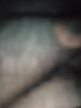 piggylatino online show from March 2026 03:34:01 AM