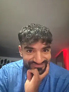 piggylatino online show from April 2026 05:05:01 AM