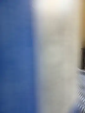 piggylatino online show from April 2026 07:51:02 PM