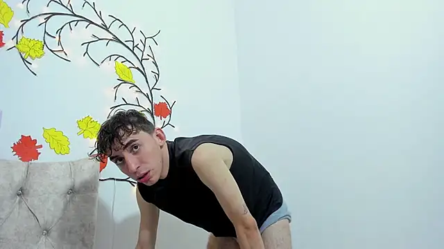 TerryGrace online show from December 2025 09:00:01 PM