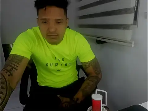 master leather online show from March 2026 01:39:01 PM