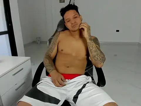 master leather online show from March 2026 03:45:01 PM