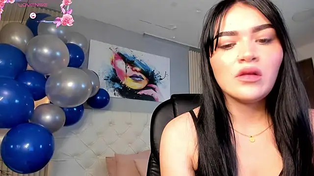 Snapshot of grace__rosse chatting on November 2025 12:49:01 PM grace rosse online show from November 2025 12:49:01 PM