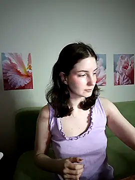 v crizis324 online show from March 2026 04:37:01 PM