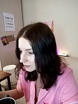 v crizis324 online show from March 2026 02:33:02 PM