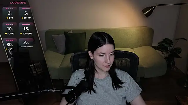 v crizis324 online show from July 2026 02:21:02 PM