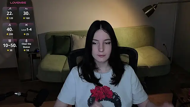 v crizis324 online show from July 2026 02:53:02 PM