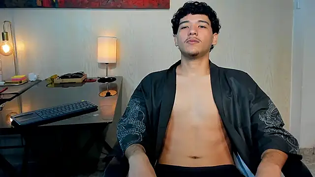 Snapshot of tiven-prince chatting on November 2025 07:58:01 PM tiven-prince online show from November 2025 07:58:01 PM