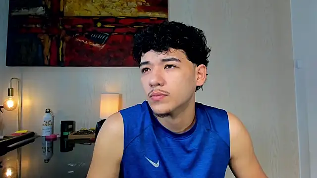 tiven-prince online show from November 2025 03:00:02 PM