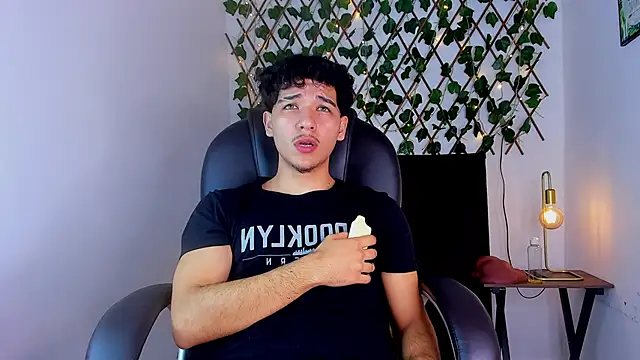 tiven-prince online show from January 2026 07:22:01 AM