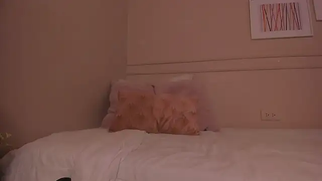 electra a online show from February 2026 11:35:02 AM