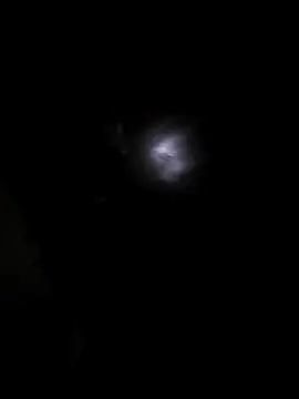 Shally01 online show from March 2026 09:20:01 PM