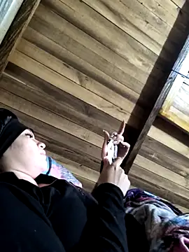 Camila tv online show from April 2026 01:47:01 AM