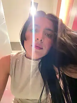 Cristal Cerati  online show from January 2026 12:48:01 AM