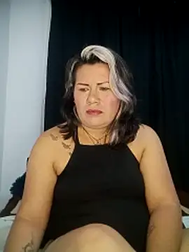 angi daw online show from November 2025 03:38:02 AM