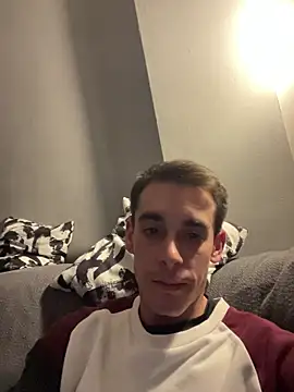 Snapshot of 18k_boss chatting on November 2025 07:46:02 PM 18k boss online show from November 2025 07:46:02 PM