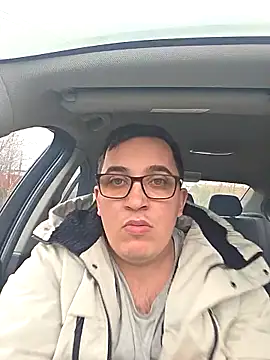 Gay24nk online show from December 2025 08:12:02 AM