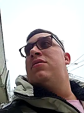 Gay24nk online show from December 2025 11:38:02 AM